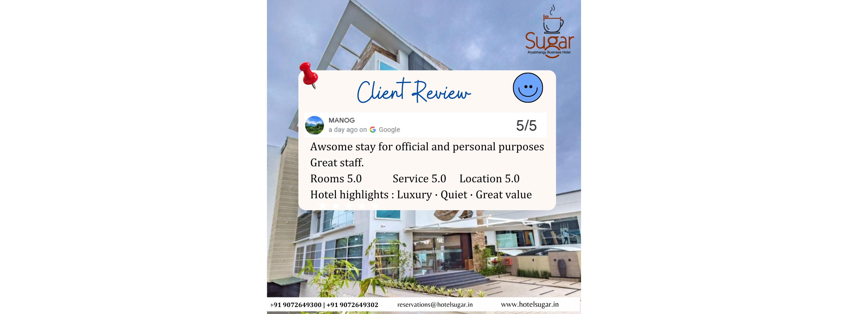 crop67aeff1eb9bf9sugar hotel nettoor.jpg